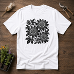 Wildflowers T-Shirt