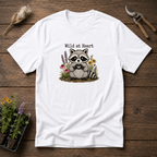 Wild At Heart T-Shirt