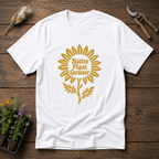 Native Plant Gardener T-Shirt