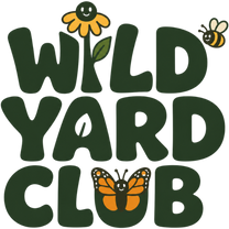 Wild Yard Club